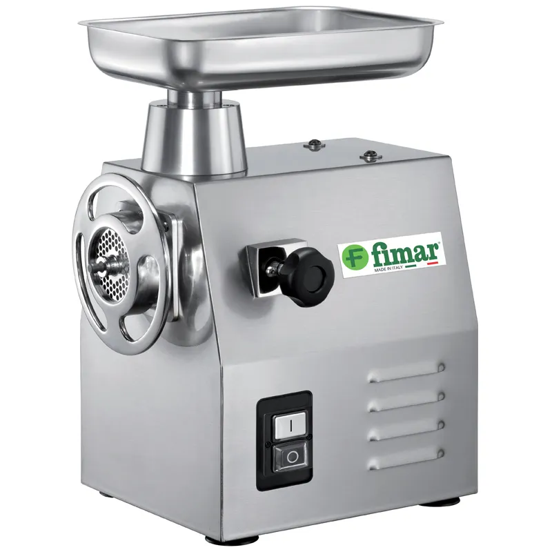 Fimar 22RSE masina tocat carne profesionala