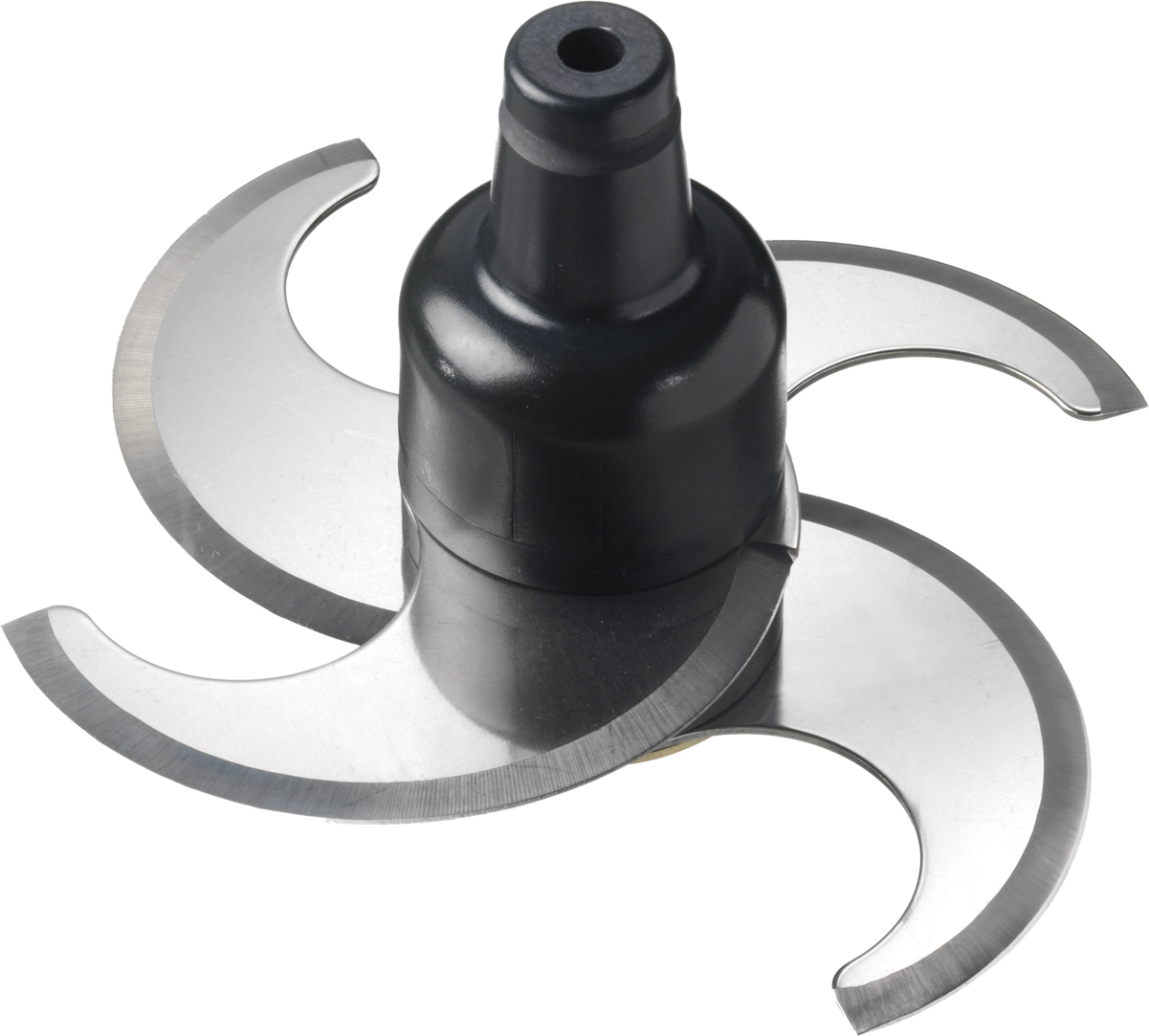 Fimar accesoriu cutter profesional optional