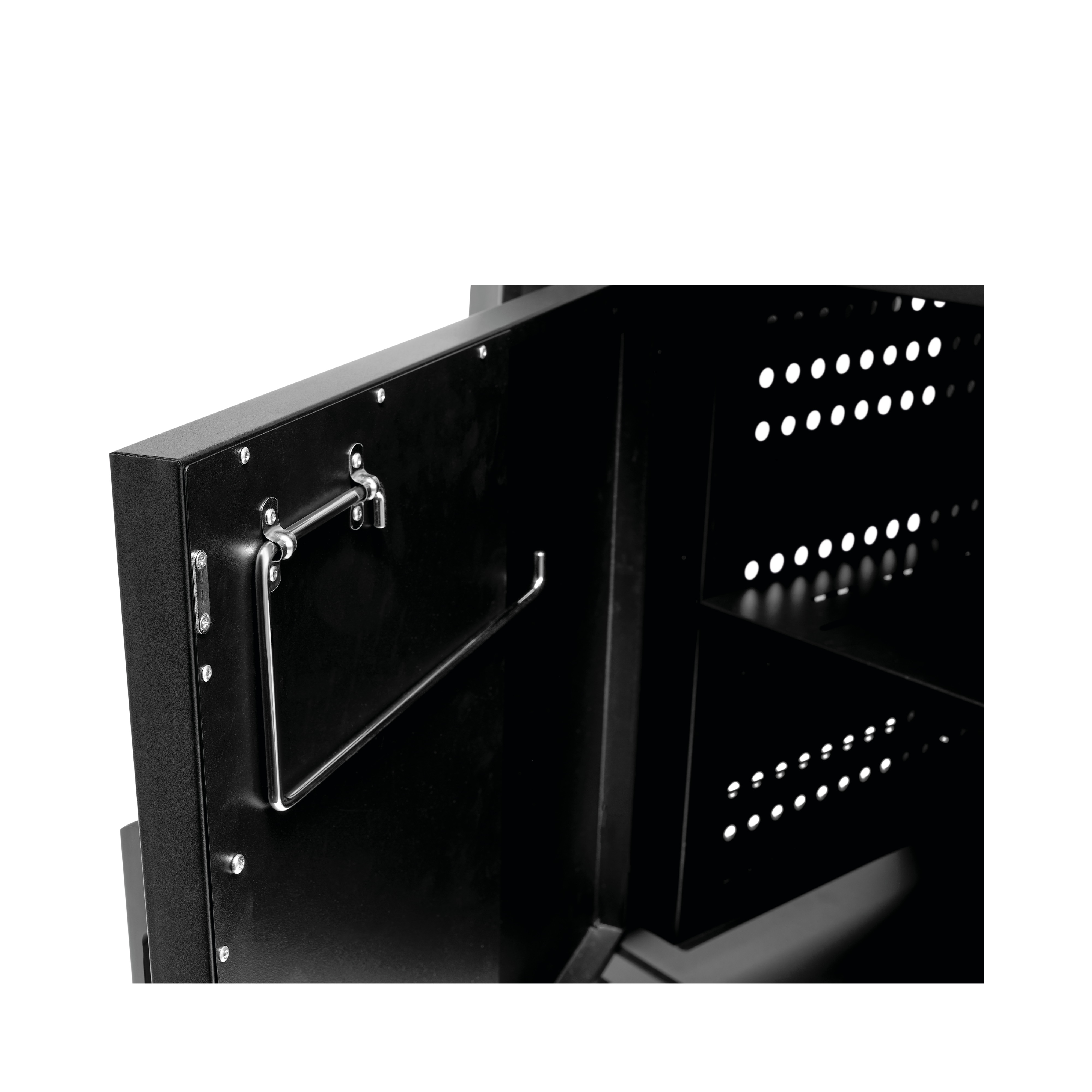 Riviera & Bar masă plită plancha exterior inox 60 kg