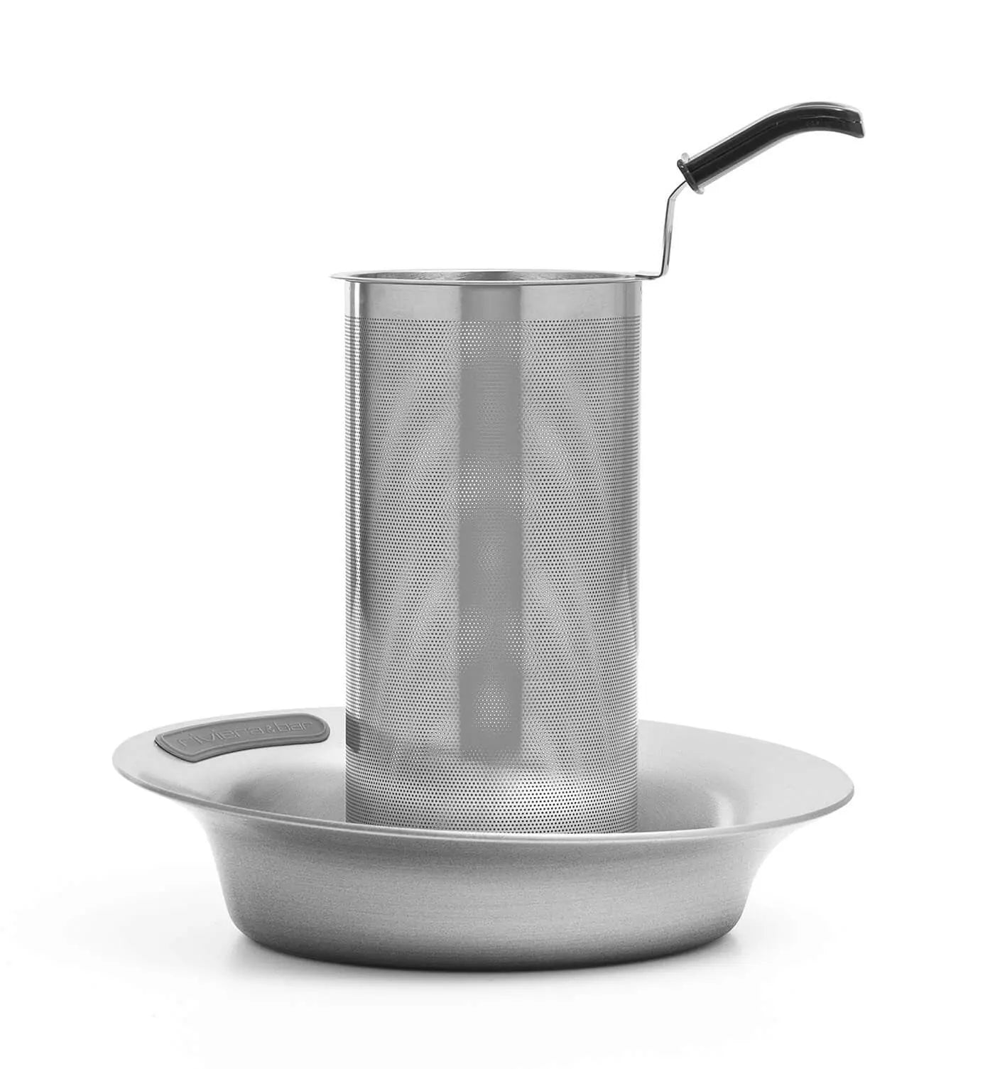 Riviera & Bar Jaipur Zen BTH540 ceainic electric sticla 1,2L